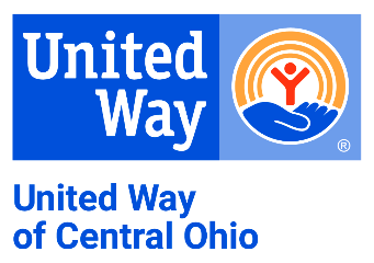 To United Way site